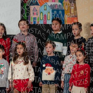 2025_12_16-Christmas-DHM00013