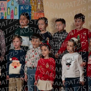 2025_12_16-Christmas-DHM00014