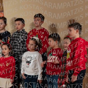 2025_12_16-Christmas-DHM00015