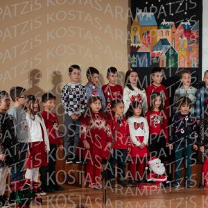 2025_12_16-Christmas-DHM00016