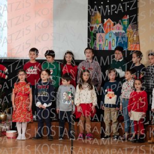 2025_12_16-Christmas-DHM00018