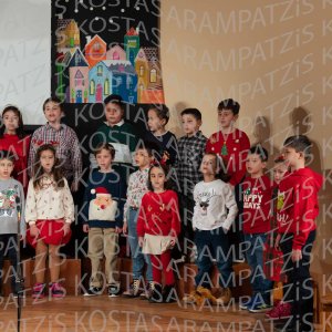 2025_12_16-Christmas-DHM00019