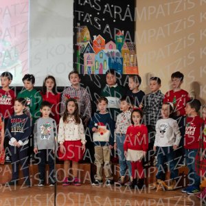 2025_12_16-Christmas-DHM00020