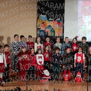 2025_12_16-Christmas-DHM00021