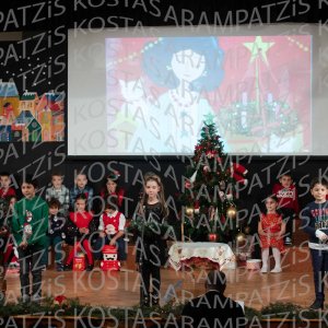 2025_12_16-Christmas-DHM00022