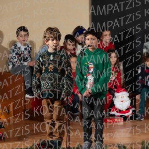 2025_12_16-Christmas-DHM00024