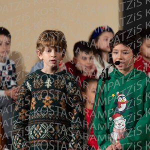 2025_12_16-Christmas-DHM00025