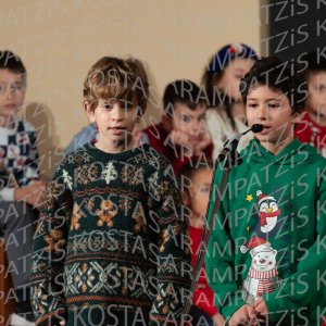 2025_12_16-Christmas-DHM00026
