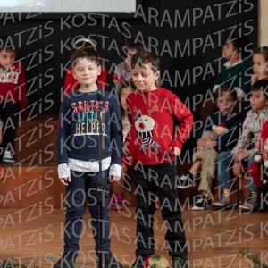2025_12_16-Christmas-DHM00027