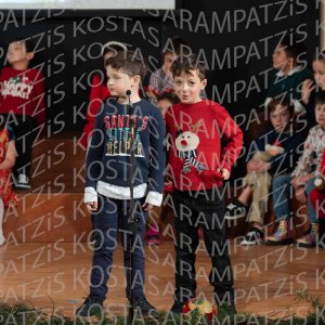 2025_12_16-Christmas-DHM00028