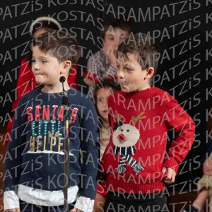 2025_12_16-Christmas-DHM00029