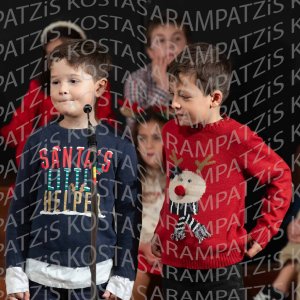 2025_12_16-Christmas-DHM00030