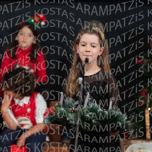 2025_12_16-Christmas-DHM00031