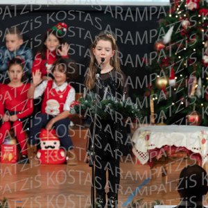 2025_12_16-Christmas-DHM00032