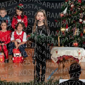 2025_12_16-Christmas-DHM00033