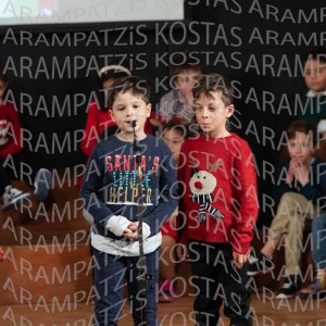 2025_12_16-Christmas-DHM00034