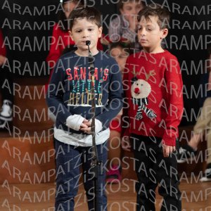 2025_12_16-Christmas-DHM00035