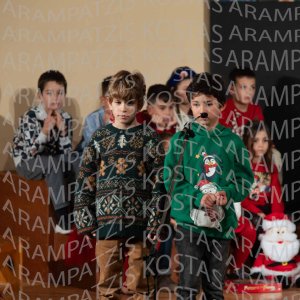 2025_12_16-Christmas-DHM00036