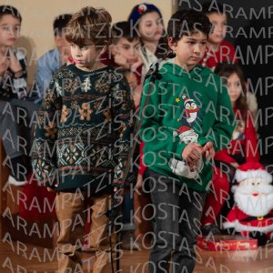 2025_12_16-Christmas-DHM00037