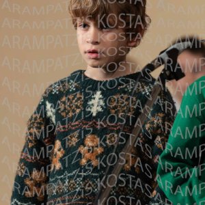 2025_12_16-Christmas-DHM00039