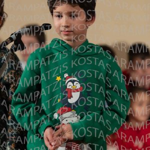 2025_12_16-Christmas-DHM00040