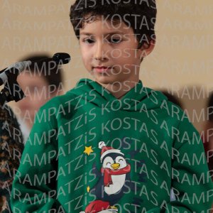 2025_12_16-Christmas-DHM00041