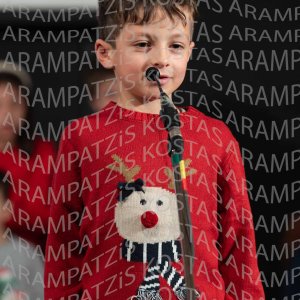2025_12_16-Christmas-DHM00042