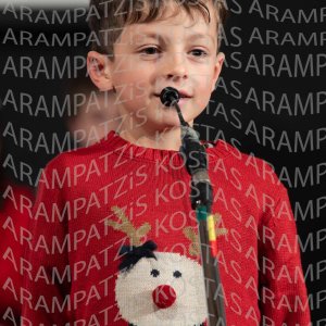 2025_12_16-Christmas-DHM00043