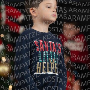 2025_12_16-Christmas-DHM00044