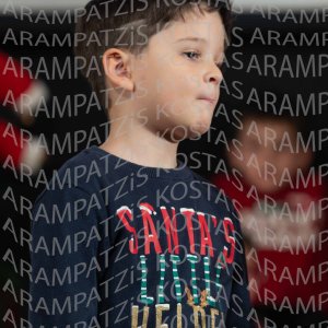 2025_12_16-Christmas-DHM00045