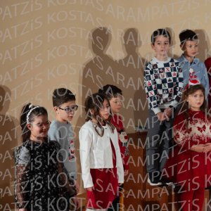 2025_12_16-Christmas-DHM00046