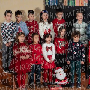 2025_12_16-Christmas-DHM00047