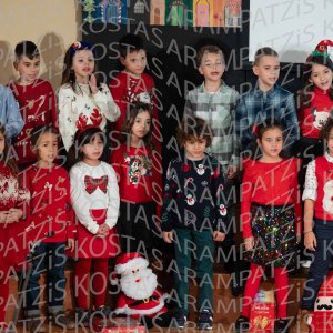 2025_12_16-Christmas-DHM00048