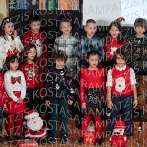 2025_12_16-Christmas-DHM00049