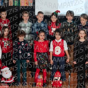2025_12_16-Christmas-DHM00050