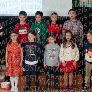 2025_12_16-Christmas-DHM00051