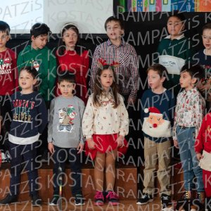 2025_12_16-Christmas-DHM00052