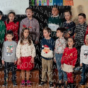 2025_12_16-Christmas-DHM00053