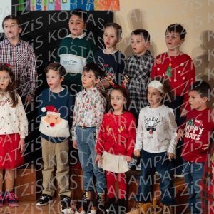 2025_12_16-Christmas-DHM00054