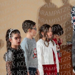 2025_12_16-Christmas-DHM00055