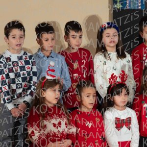 2025_12_16-Christmas-DHM00056