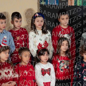 2025_12_16-Christmas-DHM00057