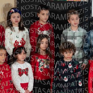 2025_12_16-Christmas-DHM00058