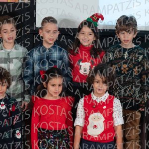 2025_12_16-Christmas-DHM00060