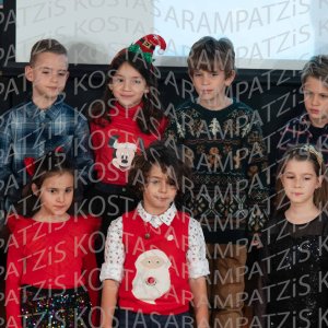 2025_12_16-Christmas-DHM00061