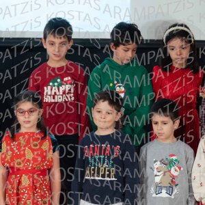 2025_12_16-Christmas-DHM00062
