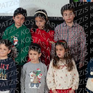 2025_12_16-Christmas-DHM00063