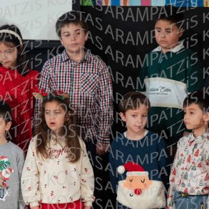 2025_12_16-Christmas-DHM00064