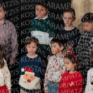 2025_12_16-Christmas-DHM00065