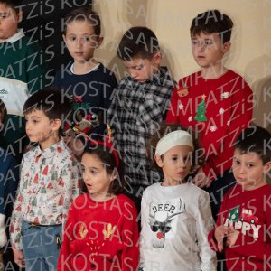 2025_12_16-Christmas-DHM00066